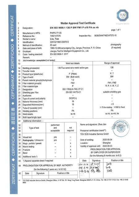 Técnica de producción