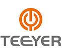 Jiangsu Teeyer Intelligent Equipment Corp., Ltd.